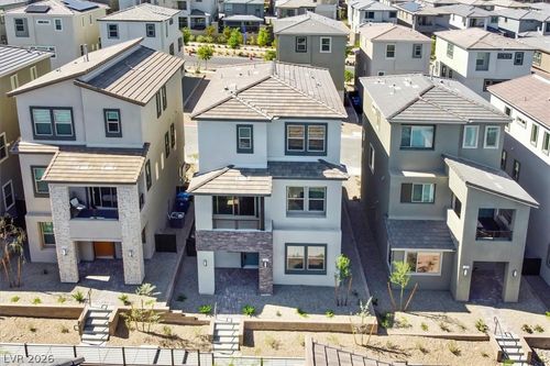 1520 Little Penguin St, Las Vegas, NV, 89138-6537 | Card Image