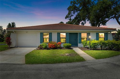 29-5017 Vivienda Way, SARASOTA, FL, 34235-1841 | Card Image