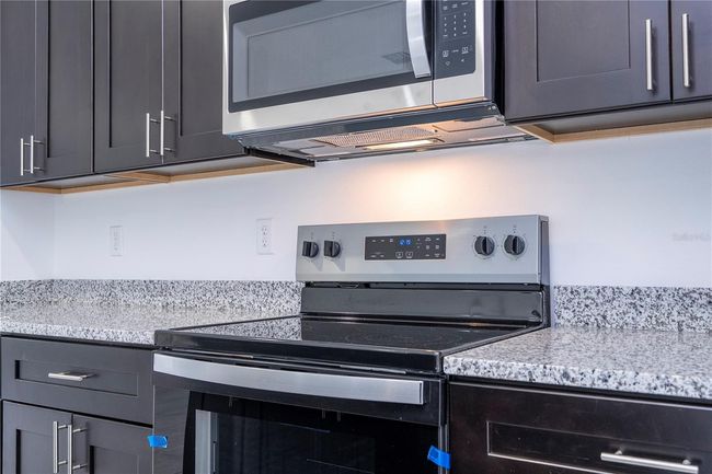 2901 W Redgate Dr, House other with 4 bedrooms, 2 bathrooms and null parking in Dunnellon FL | Image 15