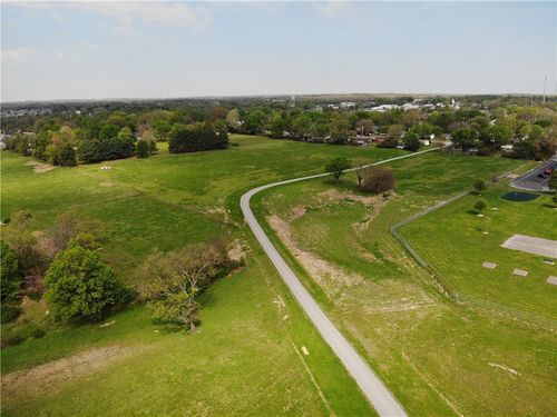 +/- 86 Acres Se El Paso Street, Gravette, AR, 72736 | Card Image