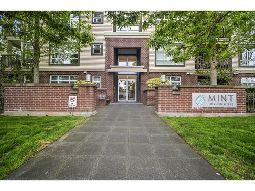 103-15168 19 Avenue, Surrey, BC, V4A0A5 | Card Image