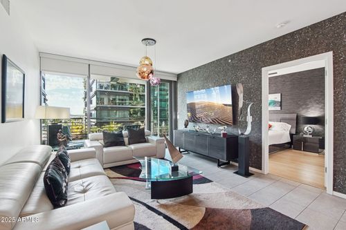 701-7180 E Kierland Blvd, Scottsdale, AZ, 85254-2085 | Card Image