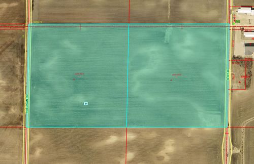 0 State Route 26, AMBOY, IL, 61310 | Card Image