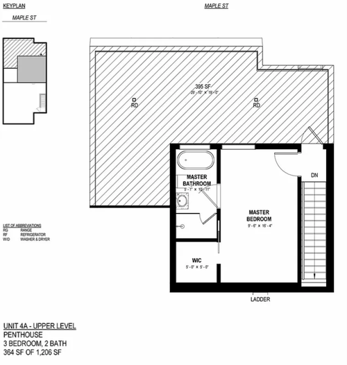 pha-246 Maple St, Brooklyn, NY, 11225-5169 | Card Image