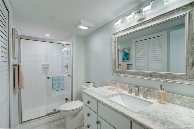 APT-11 - 245 Macarthur Blvd, Condo with 2 bedrooms, 3 bathrooms and null parking in Stuart FL | Image 12