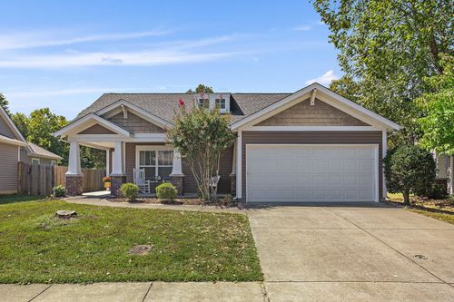 4413 Frost St, Nashville, TN, 37214-1181 | Card Image