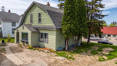 202 Division St S, Walker, MN, 56484-2808 | Card Image