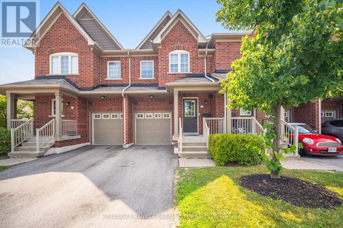 2-5030 Harvard Rd, Mississauga, ON, L5M0X1 | Card Image