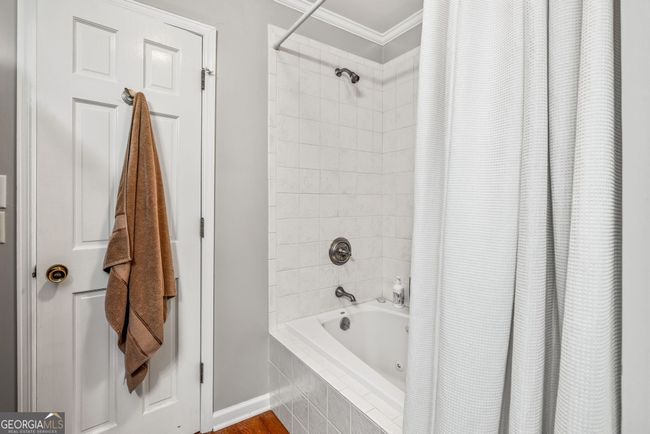 1134 Old Lake Russell Rd, House other with 3 bedrooms, 3 bathrooms and null parking in Cornelia GA | Image 34