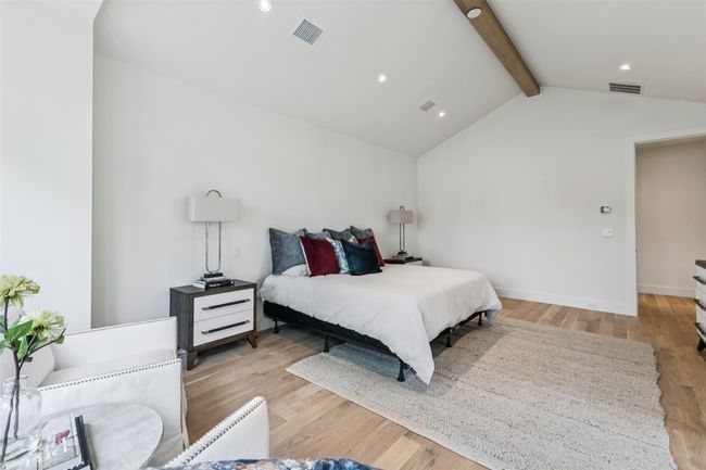 6707 Anita St, House other with 5 bedrooms, 7 bathrooms and null parking in Dallas TX | Image 27