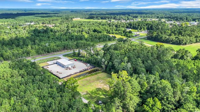 3845 Hillside Dr, Home with 0 bedrooms, 0 bathrooms and null parking in Conway SC | Image 26