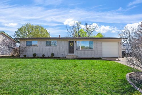 1543 Marilyn Dr, Syracuse, UT, 84075-9419 | Card Image