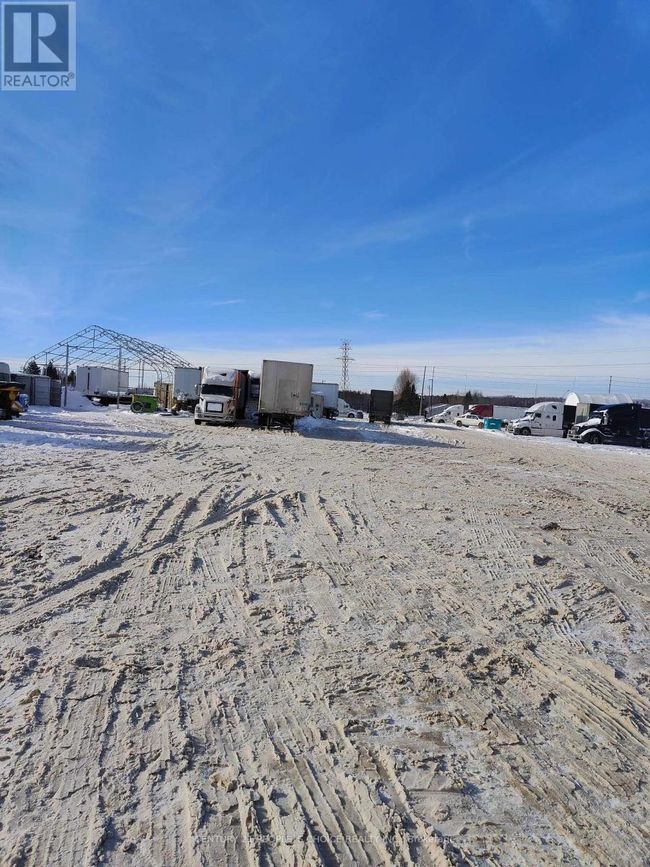 473033 Country Rd, Home with 0 bedrooms, 0 bathrooms and null parking in Amaranth ON | Image 4