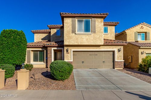 27321 N 51st Gln, Phoenix, AZ, 85083-7460 | Card Image