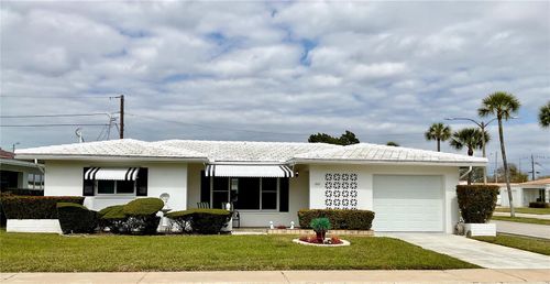 3807 99th Ter N, PINELLAS PARK, FL, 33782-4025 | Card Image