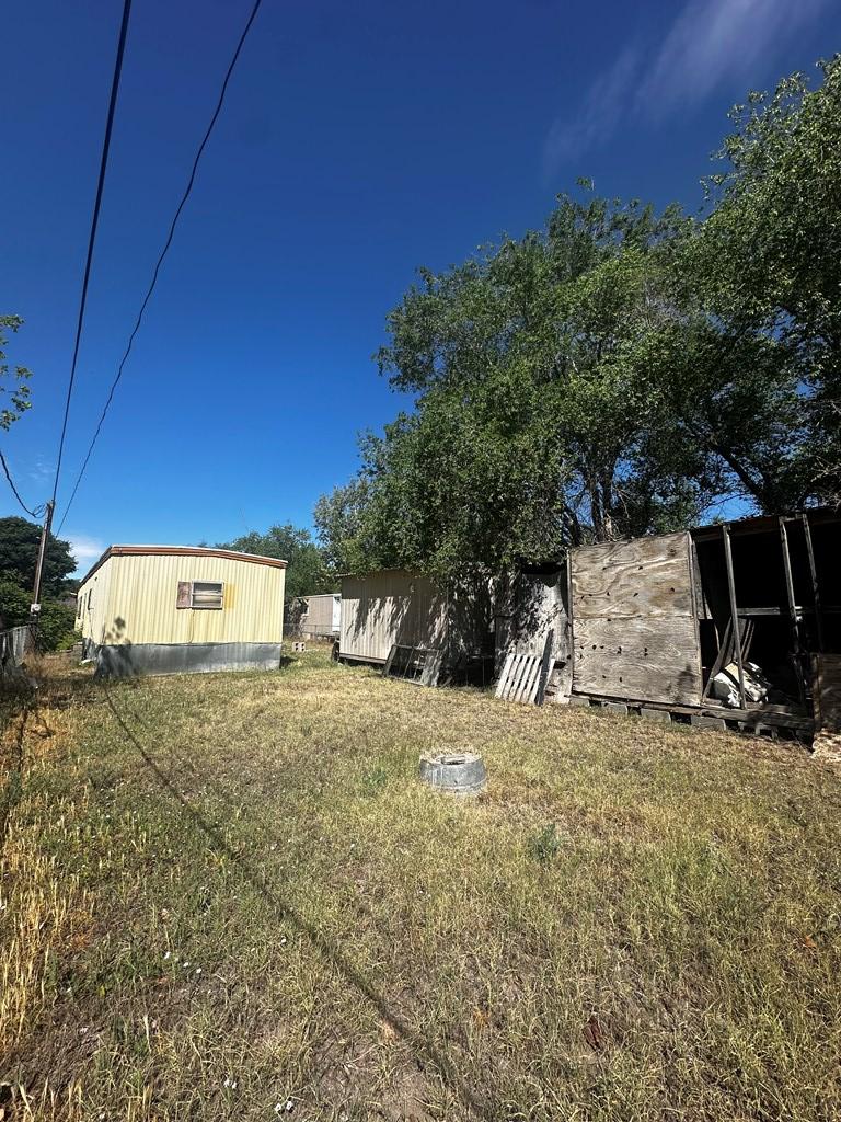 Residential in Odessa 3