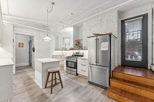 unit-4-710 Summit Ave, Saint Paul, MN, 55105-3487 | Card Image