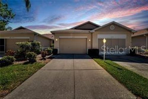 2-1032 Radison Ave, SUN CITY CENTER, FL, 33573-8013 | Card Image