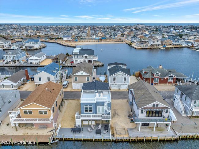 3309 Moonrise Ln, House other with 3 bedrooms, 2 bathrooms and null parking in Lavallette NJ | Image 47