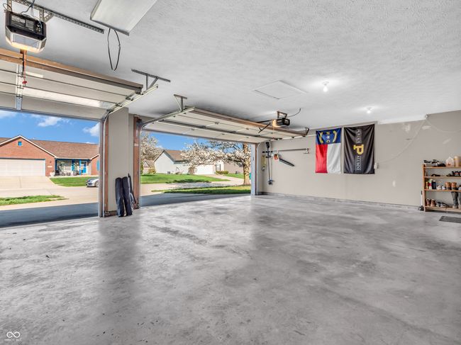 4261 Stergen Dr, House other with 3 bedrooms, 2 bathrooms and null parking in Lafayette IN | Image 12