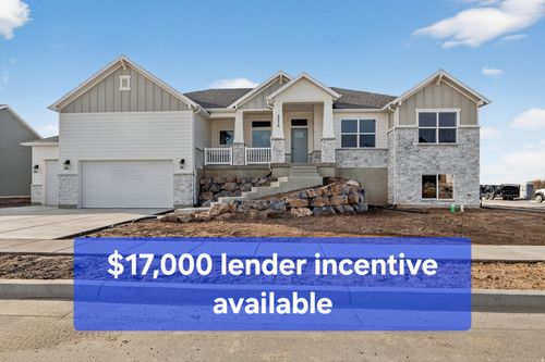 27-3215 S 4950 W, West Haven, UT, 84401 | Card Image