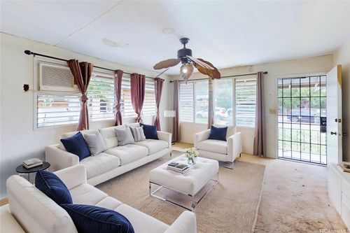 86-144 Puhano St, Waianae, HI, 96792-3027 | Card Image