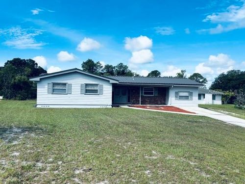 1931 English Dr, DELTONA, FL, 32738-3412 | Card Image