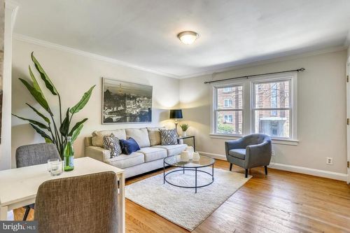 2-1400 Oglethorpe St Nw, WASHINGTON, DC, 20011-8118 | Card Image
