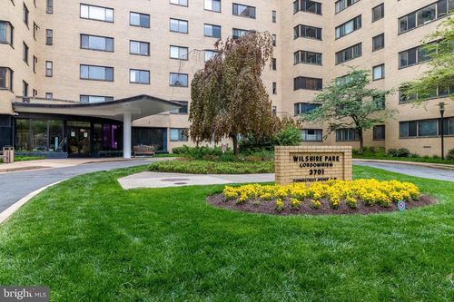 apt-306-3701 Connecticut Ave Nw, WASHINGTON, DC, 20008-4502 | Card Image