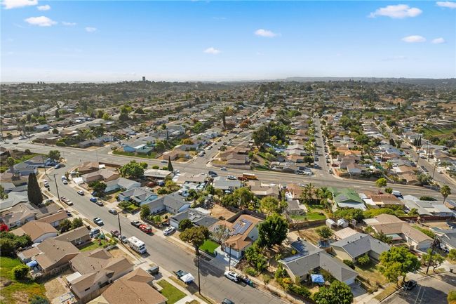 8026 Gribble St, House other with 5 bedrooms, 3 bathrooms and 4 parking in San Diego CA | Image 53