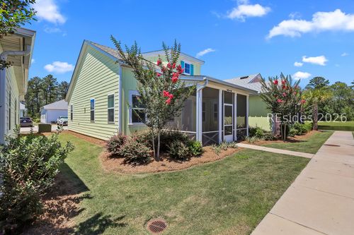 101-1417 Shoreside Dr, Hardeeville, SC, 29927-2108 | Card Image