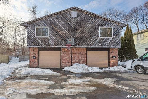 577 Columbia Blvd Ext, Waterbury, CT, 06704 | Card Image