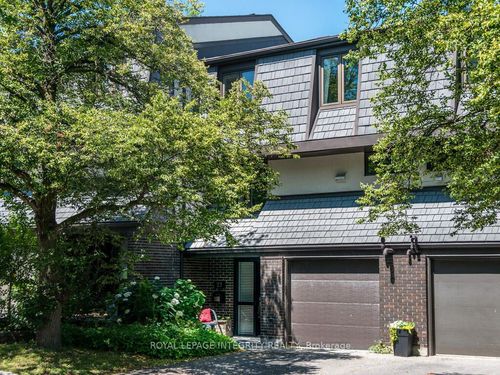 27-655 Richmond Rd, Ottawa, ON, K2A3Y3 | Card Image