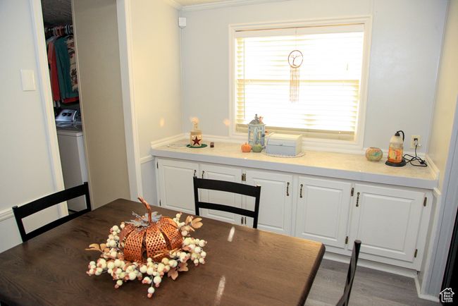 476 W 725 N, House other with 3 bedrooms, 2 bathrooms and 4 parking in Logan UT | Image 18