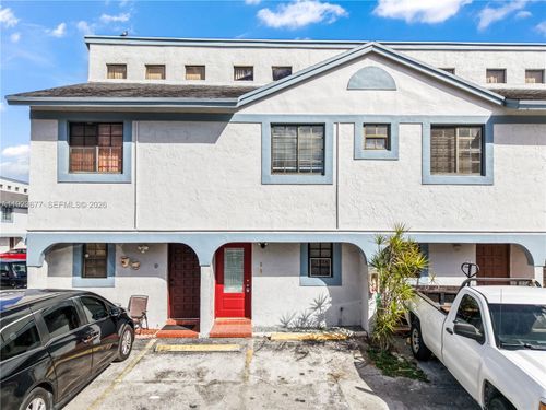 49-12065 Sw 18th St, Miami, FL, 33175-8722 | Card Image