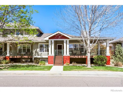 964 Welch Ave, Berthoud, CO, 80513-1379 | Card Image