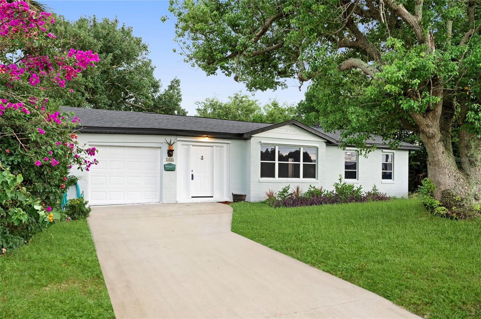 Boylston Ave, Daytona Beach, FL 32118