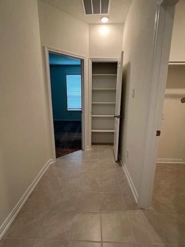 Extra Storage Near Laundry | Image 26