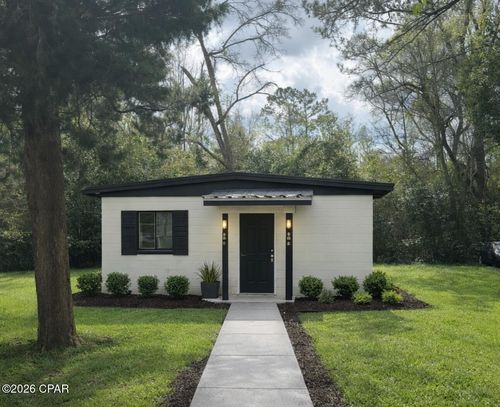 2971 Sunset Drive, Marianna, FL, 32448 | Card Image