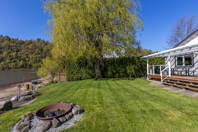35202 Sward Road, House other with 2 bedrooms, 1 bathrooms and 4 parking in Mission BC | Image 8