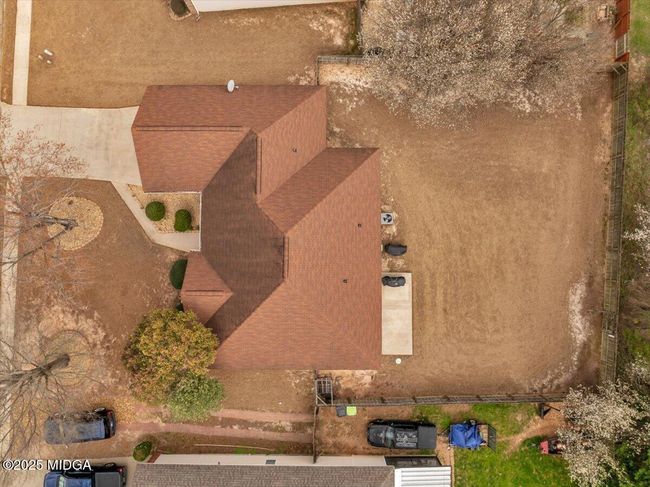 34 - Aerial View | Image 34