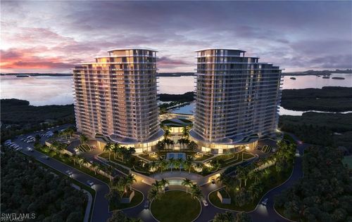 705-5000 Coconut Rd, BONITA SPRINGS, FL, 34134-7233 | Card Image