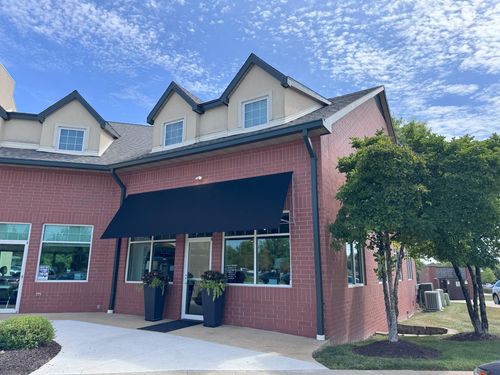 106-1100 Club Village Dr, Columbia, MO, 65203-4409 | Card Image
