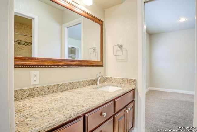 154 Sprucewood Ln, House other with 4 bedrooms, 3 bathrooms and null parking in San Antonio TX | Image 26