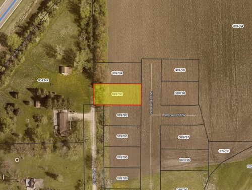 1146 Petersen Ct Nw, Stewartville, MN, 55976-1681 | Card Image