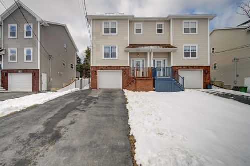 160 Darlington Dr, Middle Sackville, NS, B4E0H4 | Card Image