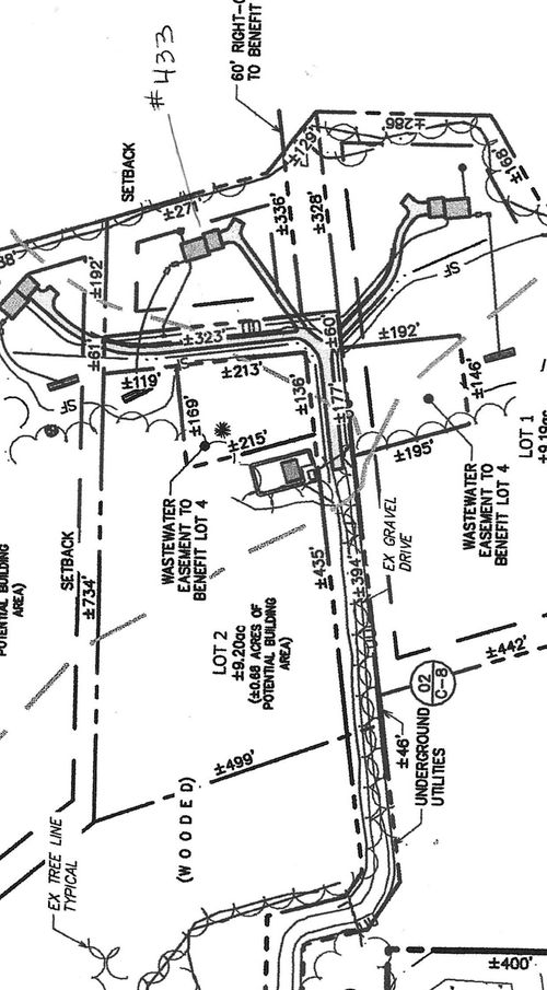433 Mayville Drive, Milton, VT, 05468 | Card Image