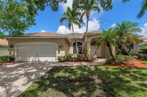 3843 Oak Ridge Cir, Weston, FL, 33331-3702 | Card Image