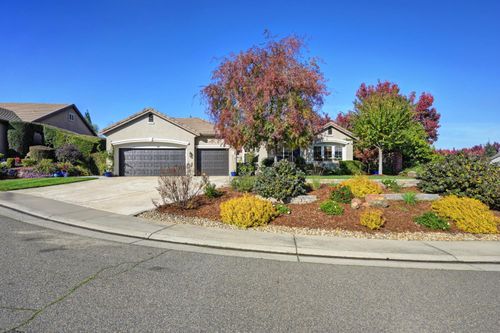 1866 Penrose Court, Folsom, CA, 95630 | Card Image