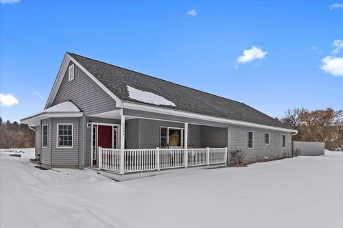 1347 Coburn Rd, Plainfield, VT, 05667-9133 | Card Image